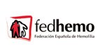 Fedhemo (Federación Española de Hemofilia) 