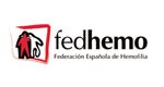 Fedhemo (Federación Española de Hemofilia) 
