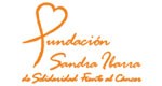 Fundación Sandra Ibarra 