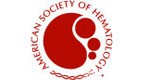 American Society of Hematology