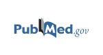 Medline (Pubmed) 