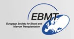 E B M T | The European Group for Blood & Marrow Transplantation