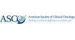 American Society of Clinical Oncology