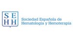 Sociedad Española de Hematología y Hemoterapia