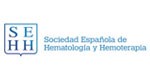 Sociedad Española de Hematología y Hemoterapia