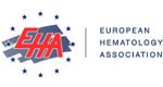 European Hematology Association