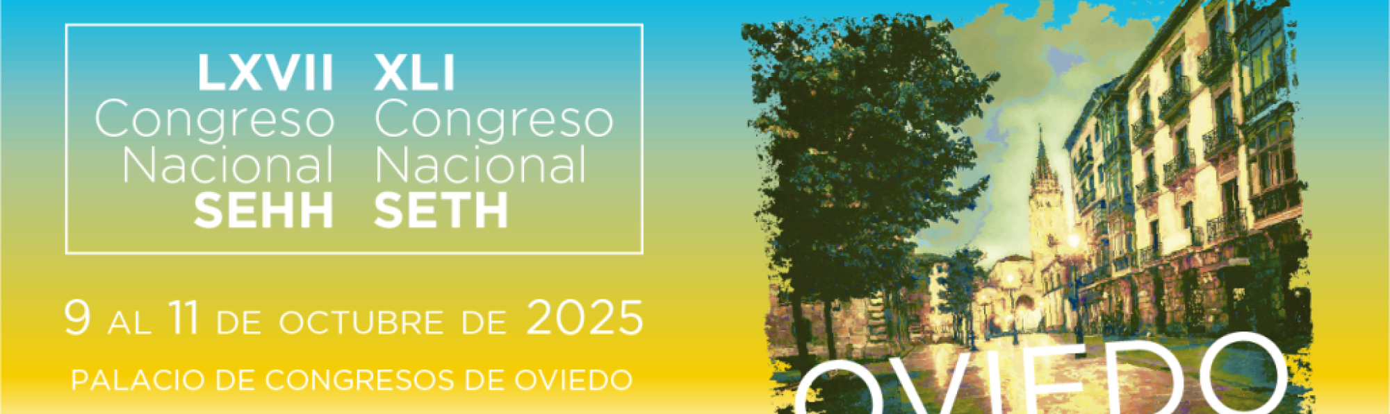 SEHH 2025